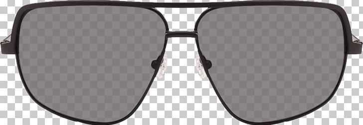 Aviator Sunglasses Clothing PNG, Clipart, Aviator Sunglasses, Bugeye Glasses, Cat Eye Glasses, Clothing, Dolce Gabbana Free PNG Download
