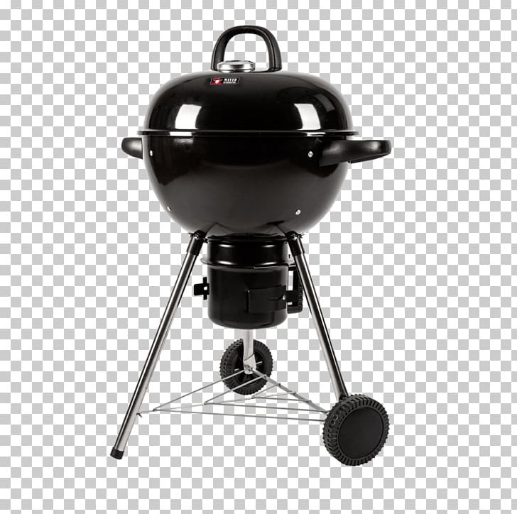Barbecue Landmann Grill Chef 0423 Weber Master-Touch GBS 57 Landmann 12739 Landmann Tennessee 400 PNG, Clipart, Barbecue, Charcoal, Cooking, Grilling, Kettle Free PNG Download
