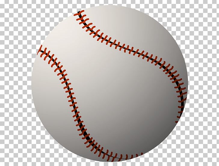 Baseball Glove PNG, Clipart, Ball, Ball Game, Baseball, Baseball Bats, Baseball Glove Free PNG Download