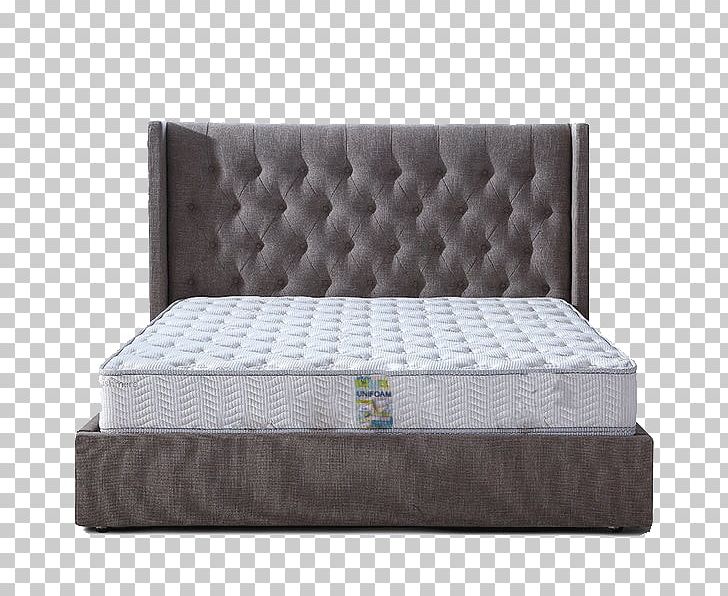 Bed Frame Mattress Box-spring Bed Size PNG, Clipart, Angle, Bed, Bed Frame, Bed Sheets, Bed Size Free PNG Download