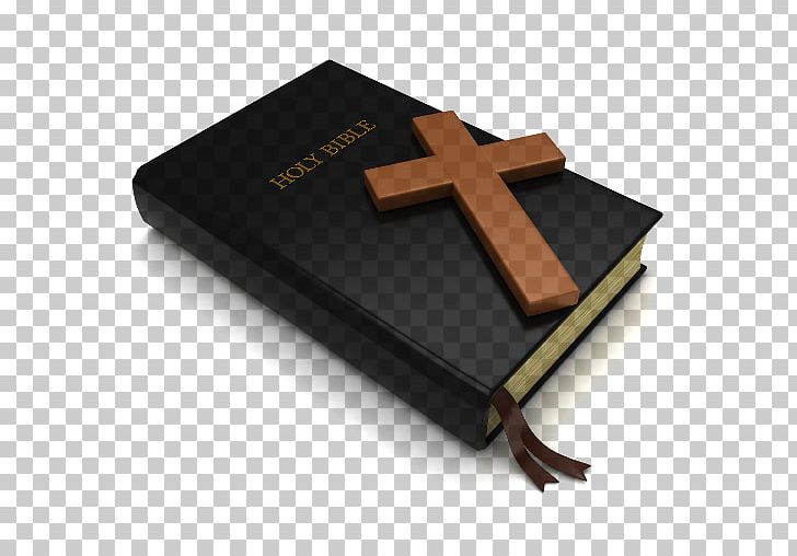 Bible Study Religious Text Christianity Illustration PNG, Clipart, 3 D, Bible, Bible Story, Bible Study, Biblical Inspiration Free PNG Download