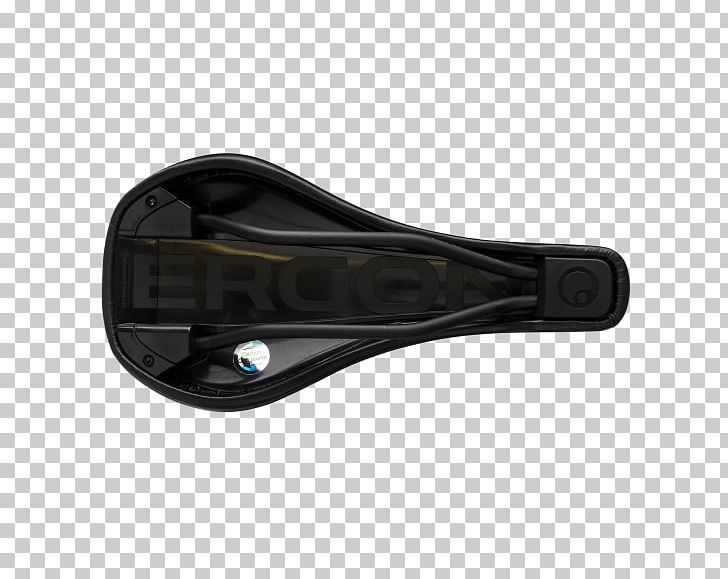 Bicycle Saddles Selle Italia Cycling Racing Bicycle Mountain Bike PNG, Clipart, Bicycle Saddles, Brand, Cycling, Hardware, Mountain Bike Free PNG Download