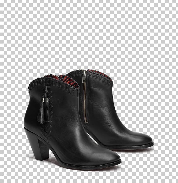 Black Botina Shoe Buffalo Boot PNG, Clipart, Absatz, Accessories, Black, Boot, Botina Free PNG Download