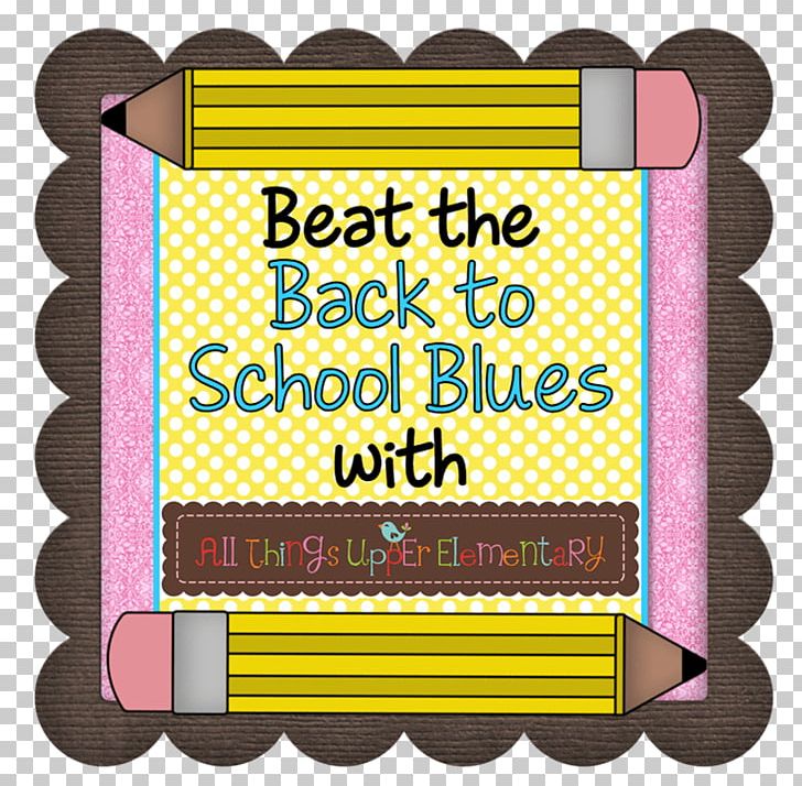 Blues Font School Line Brand PNG, Clipart, Blues, Brand, Line, Rectangle, School Free PNG Download