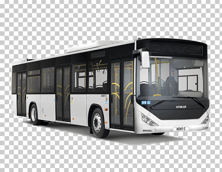 Bus Otokar Europe Sas Coach Mercedes-Benz Citaro PNG, Clipart, Articulated Bus, Automotive Exterior, Bmc, Bus, Coach Free PNG Download