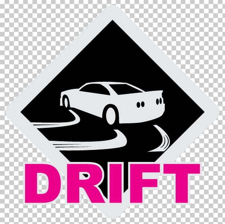 Car Drifting Cdr PNG, Clipart, Auto Racing, Brand, Car, Cdr, Computer Icons Free PNG Download