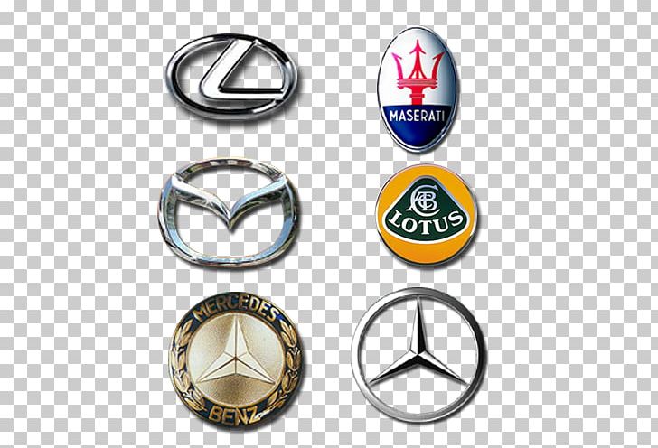 Car Logo Nissan Icon PNG, Clipart, Alloy Wheel, Automotive Wheel System, Badge, Brand, Car Free PNG Download