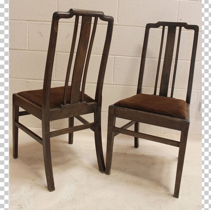 Chair /m/083vt Wood PNG, Clipart, Chair, Furniture, Long Chair, M083vt, Wood Free PNG Download