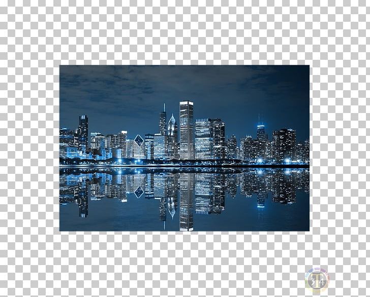 Chicago Wall Building Canvas Print PNG, Clipart, Art, Building, Canvas Print, Chicago, City Free PNG Download