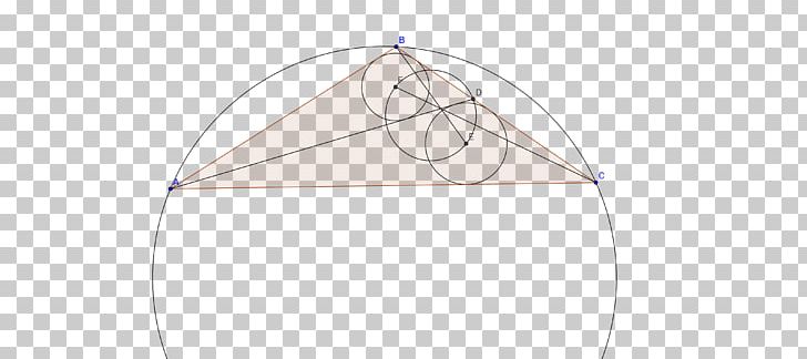 Circle Line Triangle PNG, Clipart, Angle, Area, Circle, Education Science, Euclidean Free PNG Download