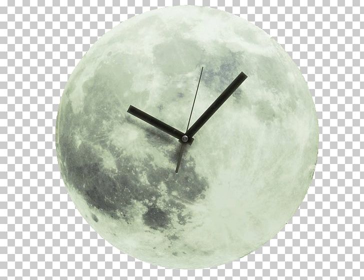 Clock Light Full Moon Wall PNG, Clipart, Alarm Clock, Alarm Clocks, Bedroom, Clock, Clock Icon Free PNG Download