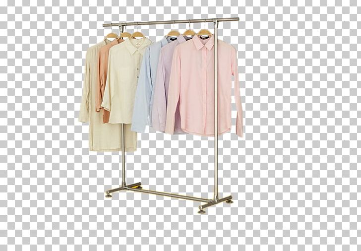 Clothes Hanger Floor Clothes Horse Clothing Wardrobe PNG, Clipart, Bedroom, Best Friend, Cabinetry, Closet, Clothes Free PNG Download