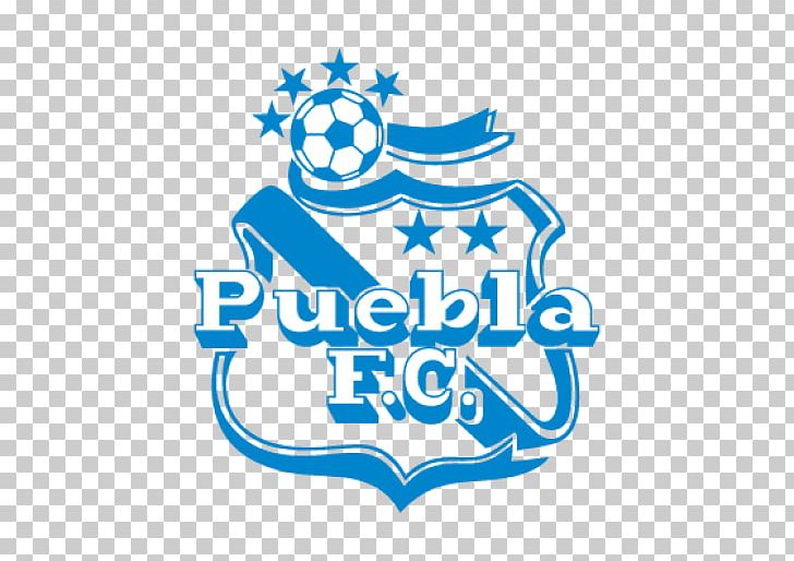 Club Puebla Liga MX Club Tijuana Club América PNG, Clipart, Area, Artwork, Brand, Cd Guadalajara, Club Puebla Free PNG Download
