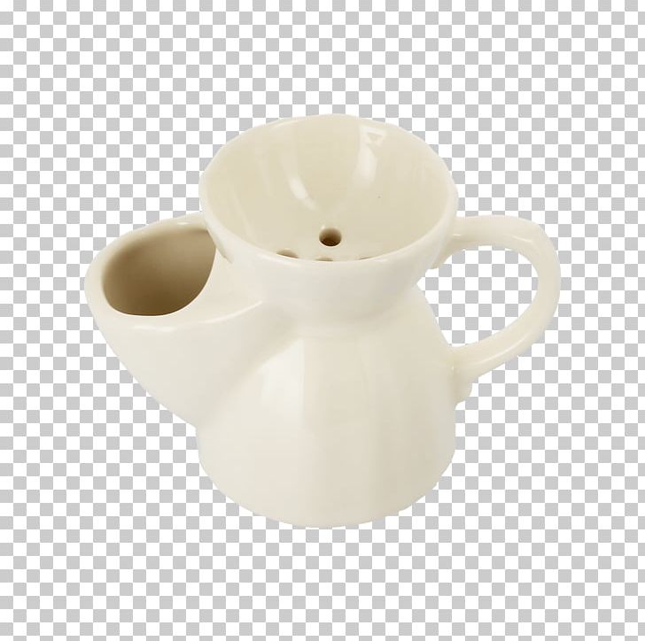 Coffee Cup Mug Jug PNG, Clipart, Coffee Cup, Jug, Mug Free PNG Download