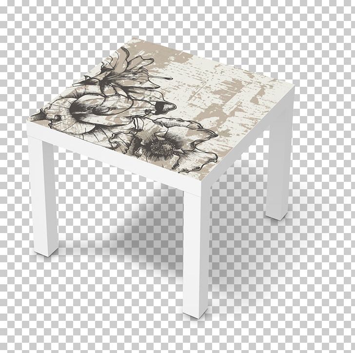 Coffee Tables Furniture IKEA Foil PNG, Clipart, Angle, Bed, Bedroom Furniture Sets, Coffee Table, Coffee Tables Free PNG Download