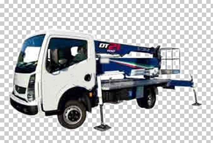 Commercial Vehicle Car Compact Van Truck PNG, Clipart, Automotive Exterior, Brand, Car, Cargo, Centro Colore Comerio Srl Free PNG Download