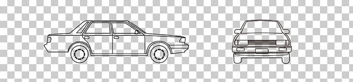 Compact Car Car Door Automotive Design PNG, Clipart, Abstract Lines, Angle, Automotive Design, Car, Car Door Free PNG Download