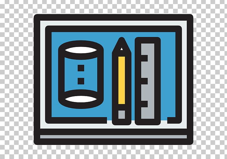 Computer Icons Tool Packaging And Labeling Utensilio PNG, Clipart, Box, Brand, Business, Cargo, Computer Icons Free PNG Download