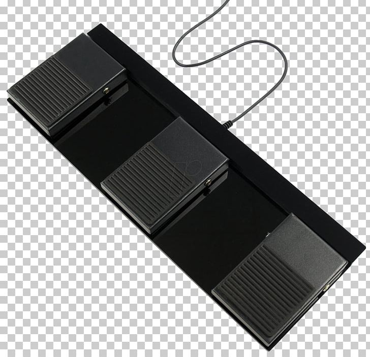 Computer Keyboard Electrical Switches Push-button Ground Pedal PNG, Clipart, Amplificador, Amplifier, Computer Hardware, Computer Keyboard, Electrical Switches Free PNG Download