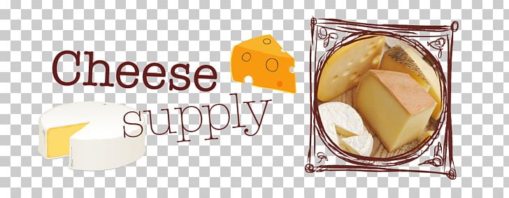 Cream Cheese Caerphilly Cheese Stilton Cheese PNG, Clipart, Brand, Brie, Caerphilly Cheese, Cheddar Cheese, Cheese Free PNG Download