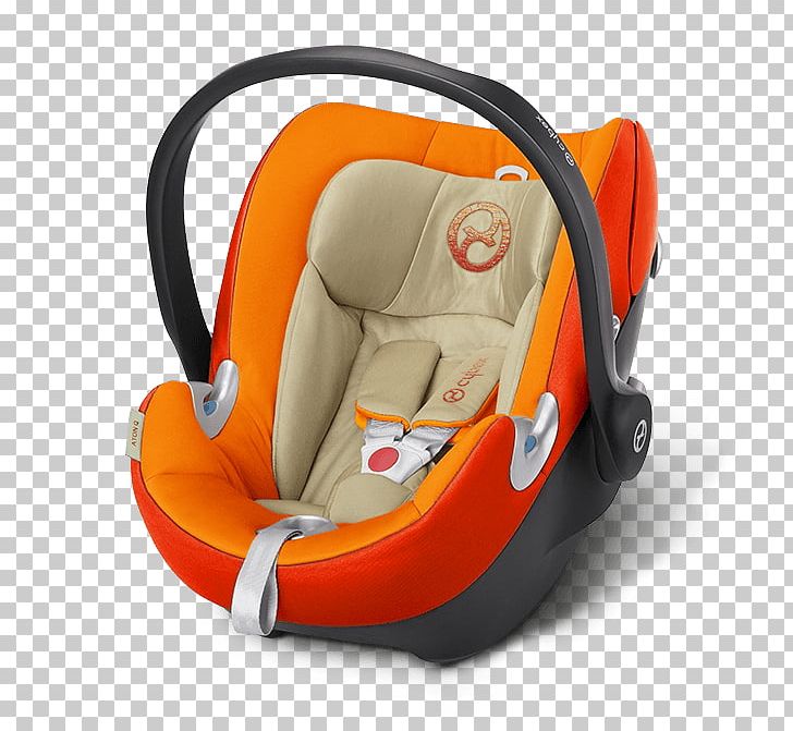 Cybex Aton Q Baby & Toddler Car Seats Baby Transport Cybex Cloud Q Infant PNG, Clipart, Baby Products, Baby Toddler Car Seats, Baby Transport, Car Seat, Car Seat Cover Free PNG Download
