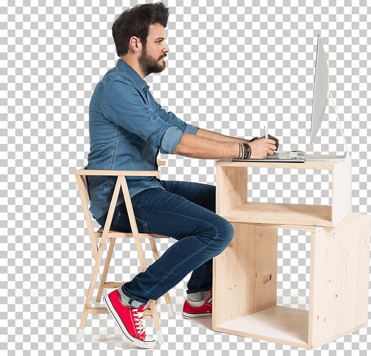 Desk Sitting Chair PNG, Clipart, Angle, Chair, Desk, Furniture, Hula Hoop Free PNG Download
