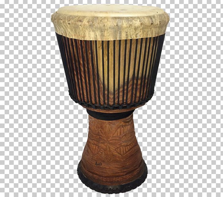 Djembe Drum Bougarabou Kpanlogo Percussion PNG, Clipart, African, Bougarabou, Conga, Djembe, Drum Free PNG Download