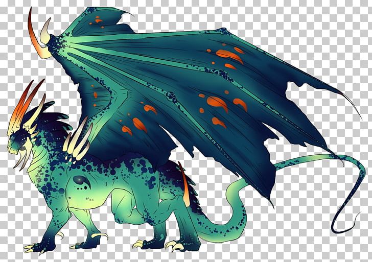 Dragon Organism PNG, Clipart, Dragon, Fantasy, Fictional Character, Jaws And Claws, Mythical Creature Free PNG Download