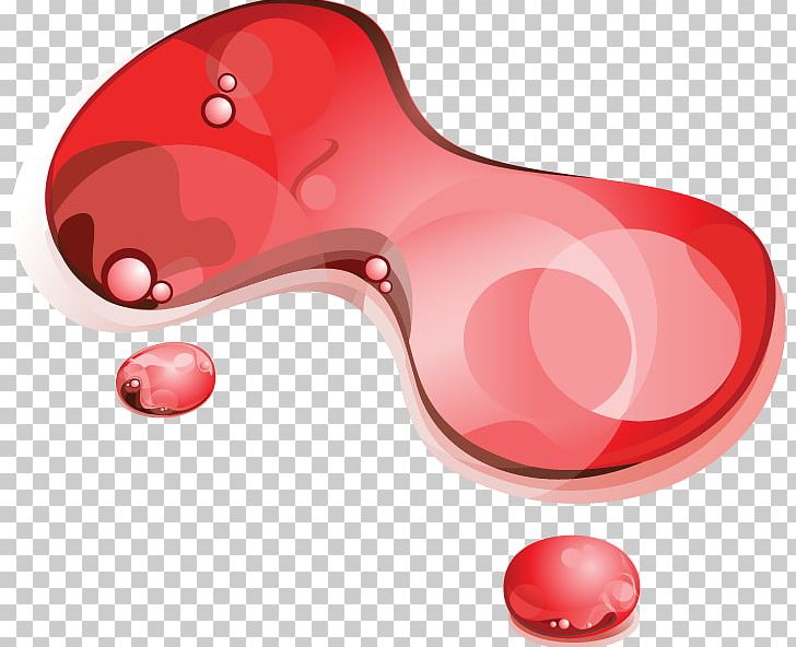 Drop Water Color PNG, Clipart, Bubble, Business, Color, Color Drops, Colorful Free PNG Download