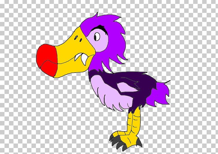 Duck Character Beak PNG, Clipart, Animals, Art, Beak, Bird, Cartoon Free PNG Download