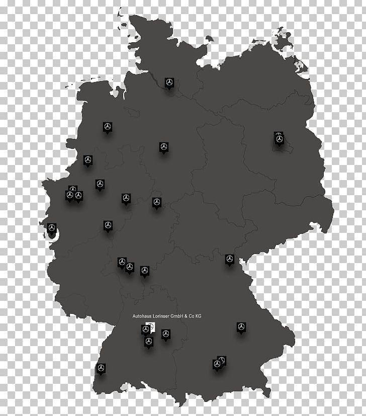 East Germany PNG, Clipart, Black And White, Computer Icons, East Germany, Germany, Location Free PNG Download