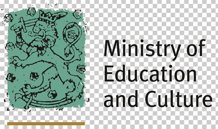 Education In Finland Ministry Of Education And Culture Finnish Government PNG, Clipart, Area, Brand, Culture, Education, Finland Free PNG Download