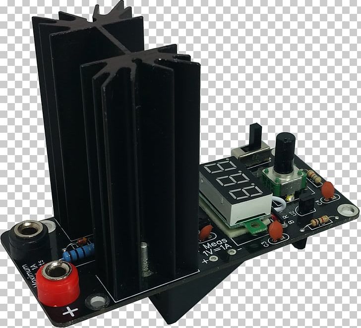 Electrical Load Microcontroller Power Converters Electronics Electronic Component PNG, Clipart, Amplifier, Electrical Load, Electric Current, Electricity, Electric Power Free PNG Download