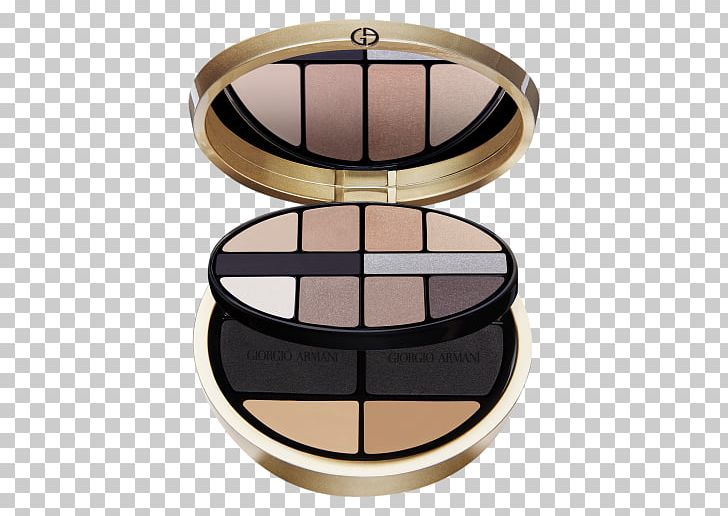 Eye Shadow Palette Cosmetics Armani Make-up PNG, Clipart, Armani, Beauty, Brands, Chanel, Color Free PNG Download