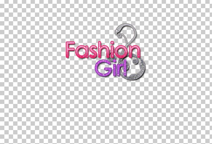 Fashion PNG, Clipart, Body Jewelry, Brand, Byte, Circle, Display Resolution Free PNG Download