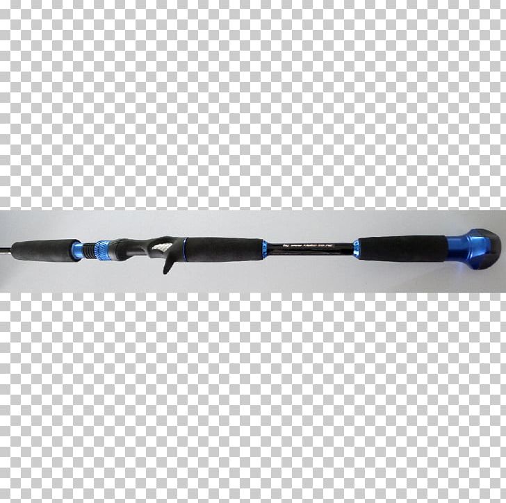 Fishing Rods New Zealand K Labs Technology & Solutions Pvt. Ltd Angle PNG, Clipart, Angle, Color, Fishing, Fishing Pole, Fishing Rods Free PNG Download