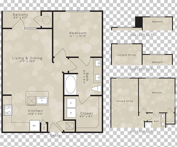 Floor Plan House Elan City Lights Apartments PNG, Clipart, Angle, Apartment, Area, City Lights, Condominium Free PNG Download