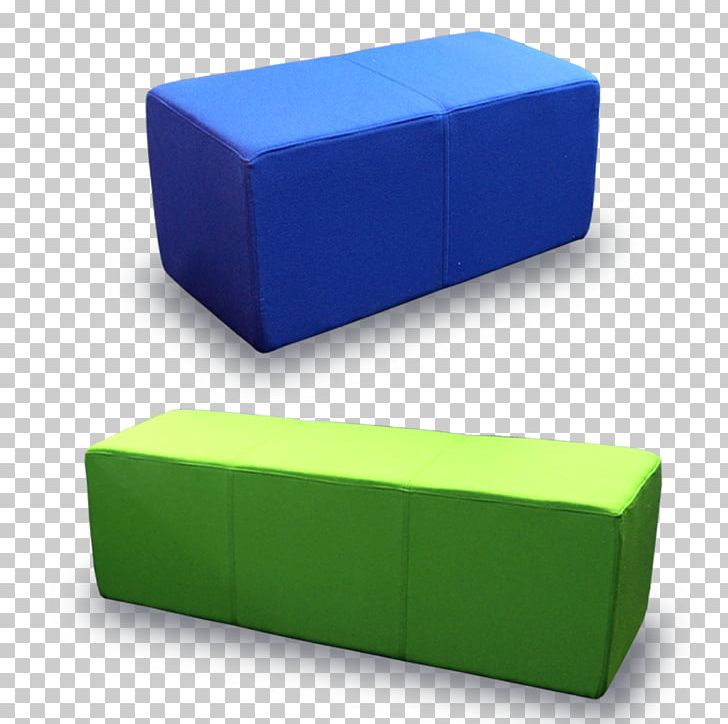 Foot Rests Bench Seat Cube Street Furniture PNG, Clipart, Angle, Banquette, Bench, Bench Seat, Business Free PNG Download