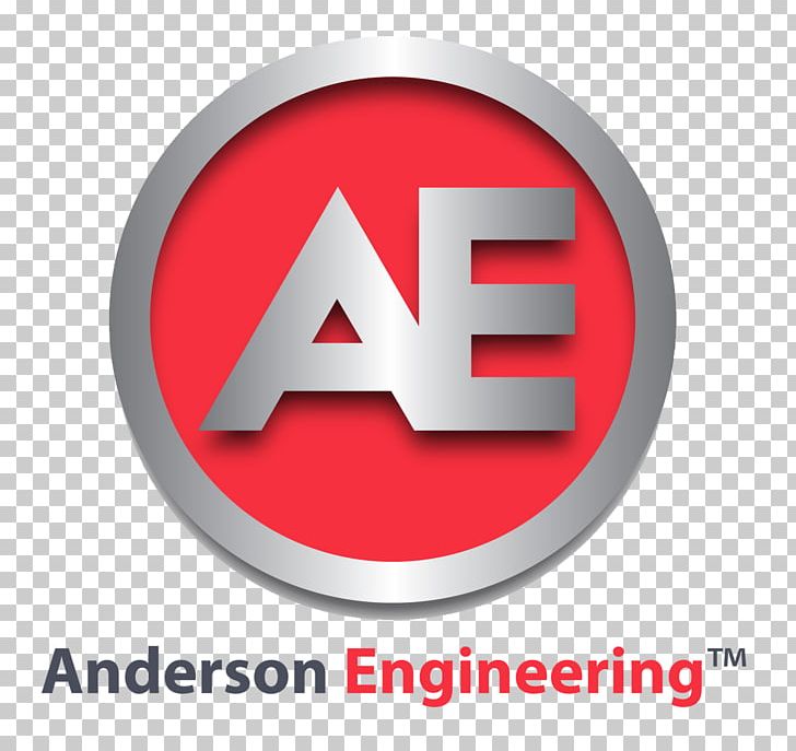 Forensic Engineering Electrical Engineering Anderson Engineering New Prague PNG, Clipart, Brand, Circle, Electrical Engineering, Electricity, Engineer Free PNG Download