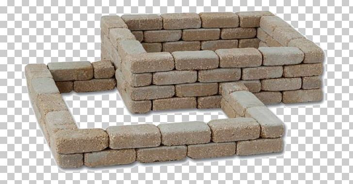 Furniture Angle PNG, Clipart, Angle, Furniture, Landscape Paving Free PNG Download