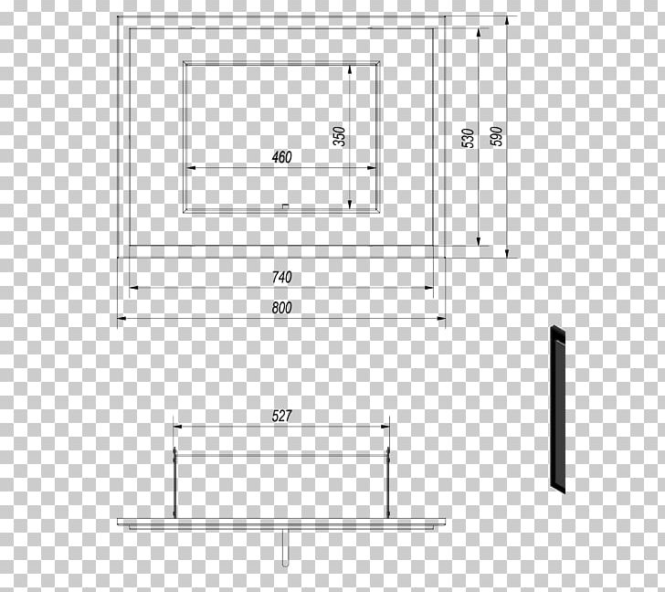 Furniture Line Angle PNG, Clipart, Angle, Area, Art, Diagram, Furniture Free PNG Download