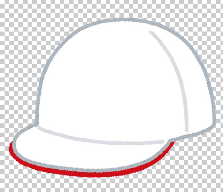 Hat Product Design Line Font PNG, Clipart, Cap, Clothing, Fashion Accessory, Hat, Headgear Free PNG Download