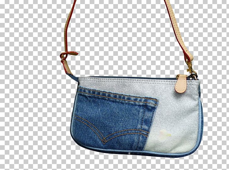 Hobo Bag Handbag Jeans Denim PNG, Clipart, Architectural, Bag, Blue, Clothing, Denim Free PNG Download