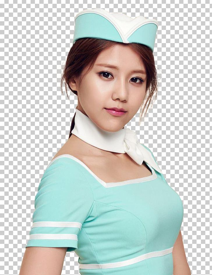 Hyejeong AOA Singer K-pop Female PNG, Clipart, Aoa, Arm, Chan Mi, Female, Fnc Entertainment Free PNG Download