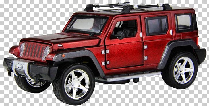 Jeep Wrangler Model Car Dodge PNG, Clipart, Automotive Design, Automotive Exterior, Automotive Tire, Brand, Bumper Free PNG Download