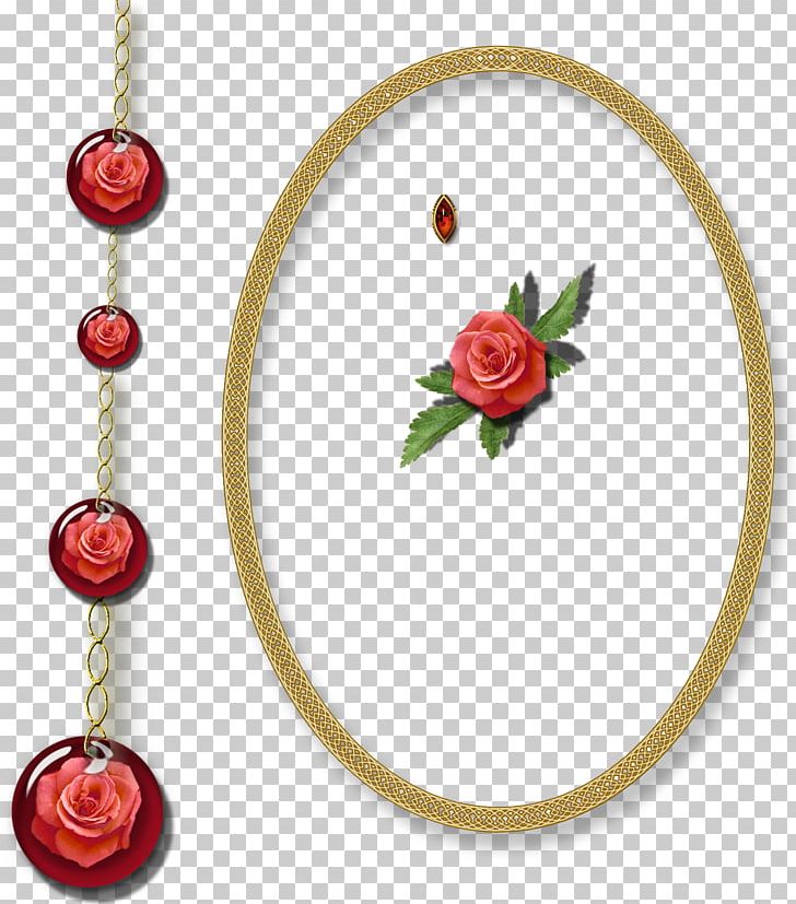 Jewellery Charms & Pendants Locket Necklace Christmas Ornament PNG, Clipart, Accessory, Body Jewellery, Body Jewelry, Charms Pendants, Christmas Free PNG Download