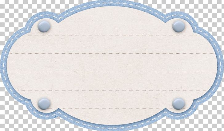 Label Art Paper PNG, Clipart, Angle, Area, Art, Blue, Border Free PNG Download