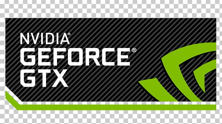 Laptop Graphics Cards & Video Adapters NVIDIA GeForce GTX 1050 Ti 英伟达精视GTX PNG, Clipart, Brand, Computer, Electronics, Emblem, Geforce Free PNG Download