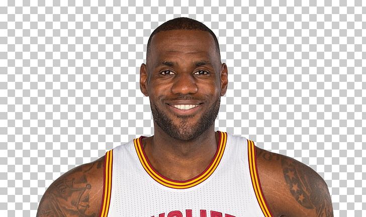 LeBron James The NBA Finals Philadelphia 76ers Basketball 50 Greatest Players In NBA History PNG, Clipart, 50 Greatest Players In Nba History, Basketball, Basketball Player, Beard, Buzzer Beater Free PNG Download