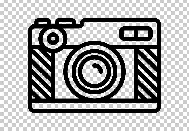 Leica Camera Photography PNG, Clipart, Area, Black And White, Brand, Camera, Circle Free PNG Download